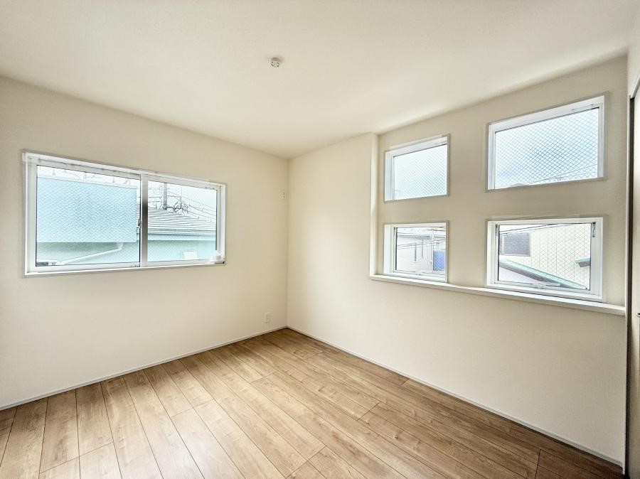 �Q�� ���������K�Ȋ��ŁA����̔����������