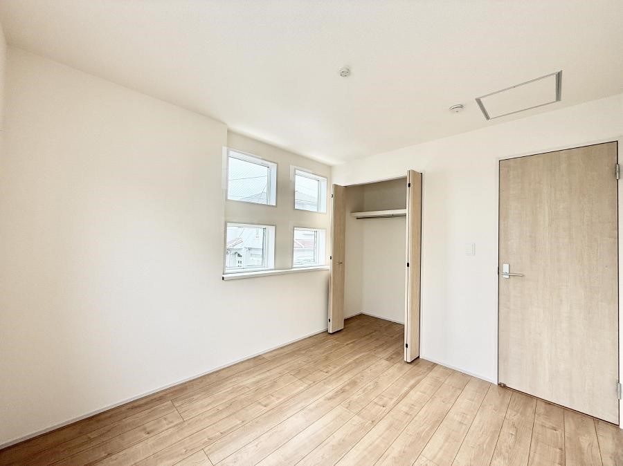 ���̑����� �������@�\�I�Ŏg���₷���������Ŗ��������K��