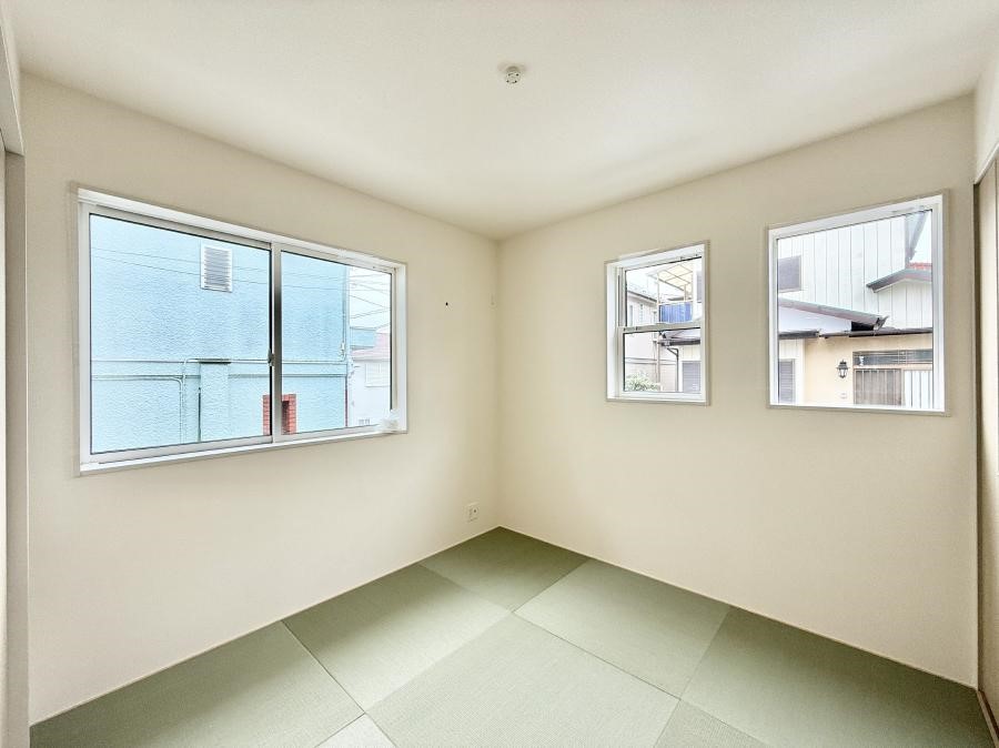 ���̑����� �������������������͋C�̂������ŐS�����炮���