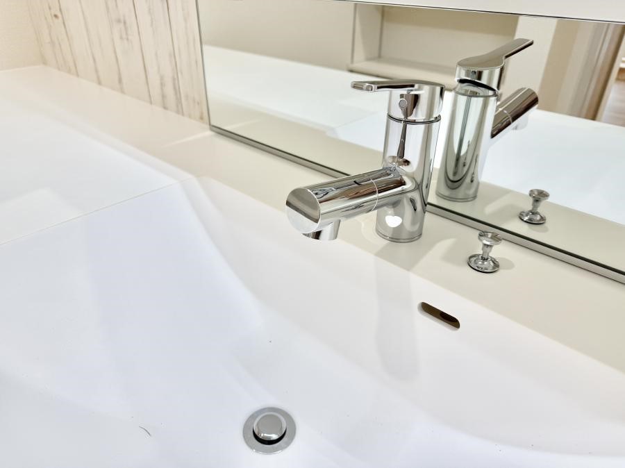 ���̑����� �ݔ�����􂢂���􂤎������K�Ɏg����֗��ȃV�����[