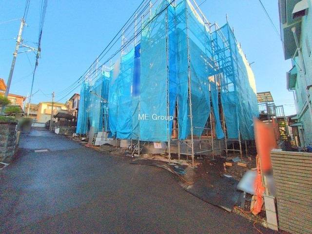 nOώʐ^ OρVZ܂AX̐Vi