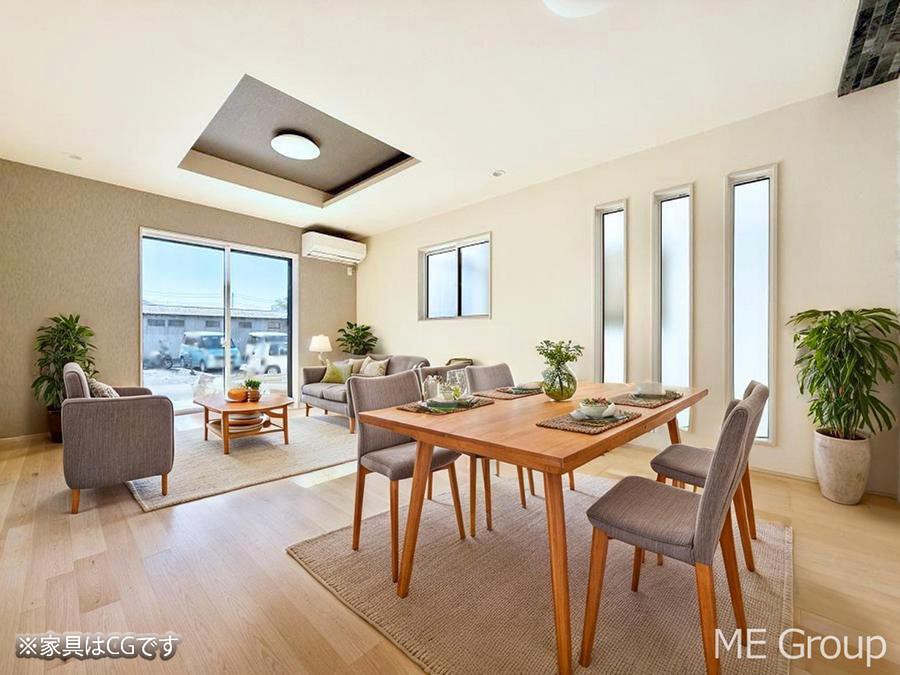 rO RƉb܂ASn悢ЂƂƂ