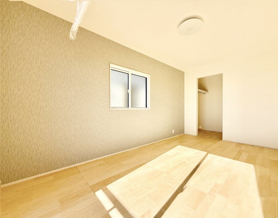 Q ̔zuʋC̗ǂ݌vŕ̋C炸AɐVNȋC܂