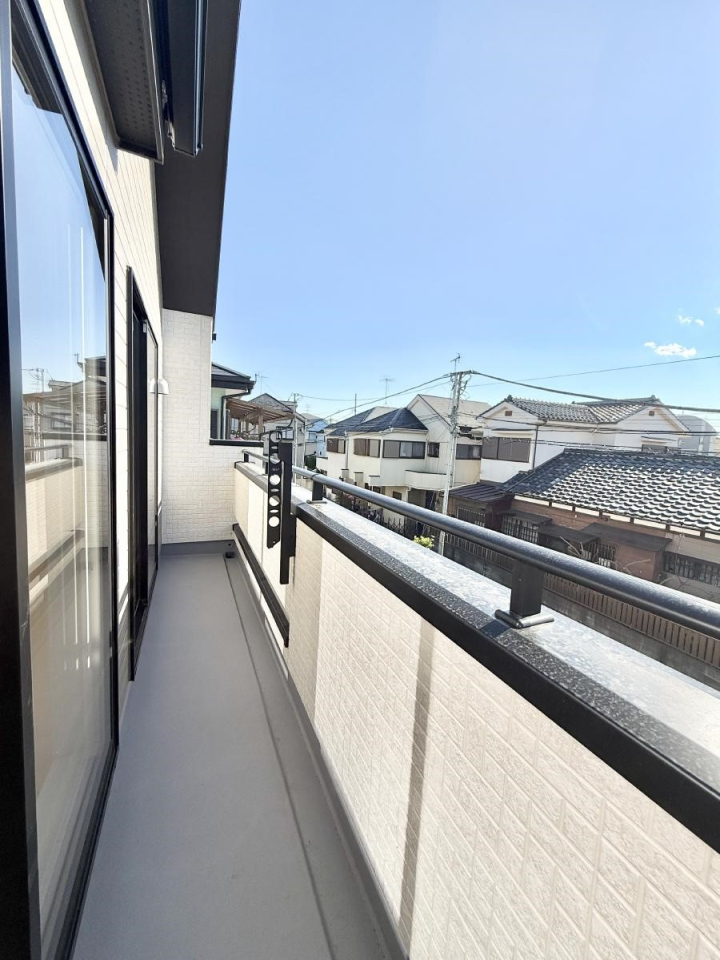 oRj[  ̃R[q[̐yށȀꏊ