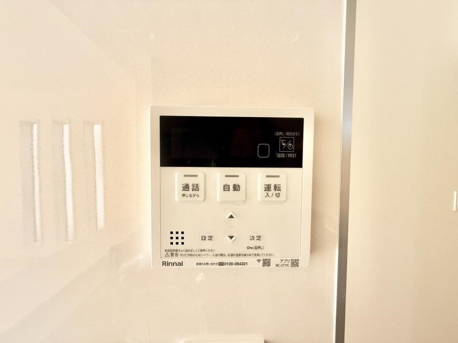 ̑ ݔƑ̓ԂoołAłCɓ܂B