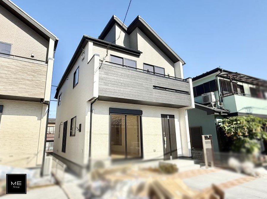 nOώʐ^ OρƑ݂ȂΊŉ߂AŜZ܂