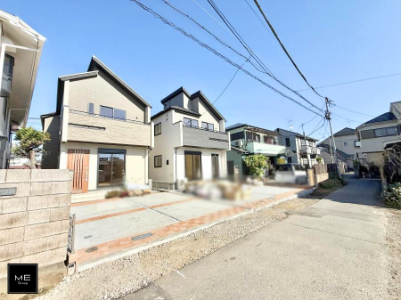 nOώʐ^ OρV̑ASn悢