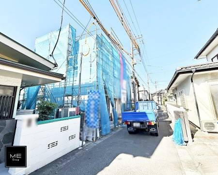 nOώʐ^ OρVZ܂AX̐Vi