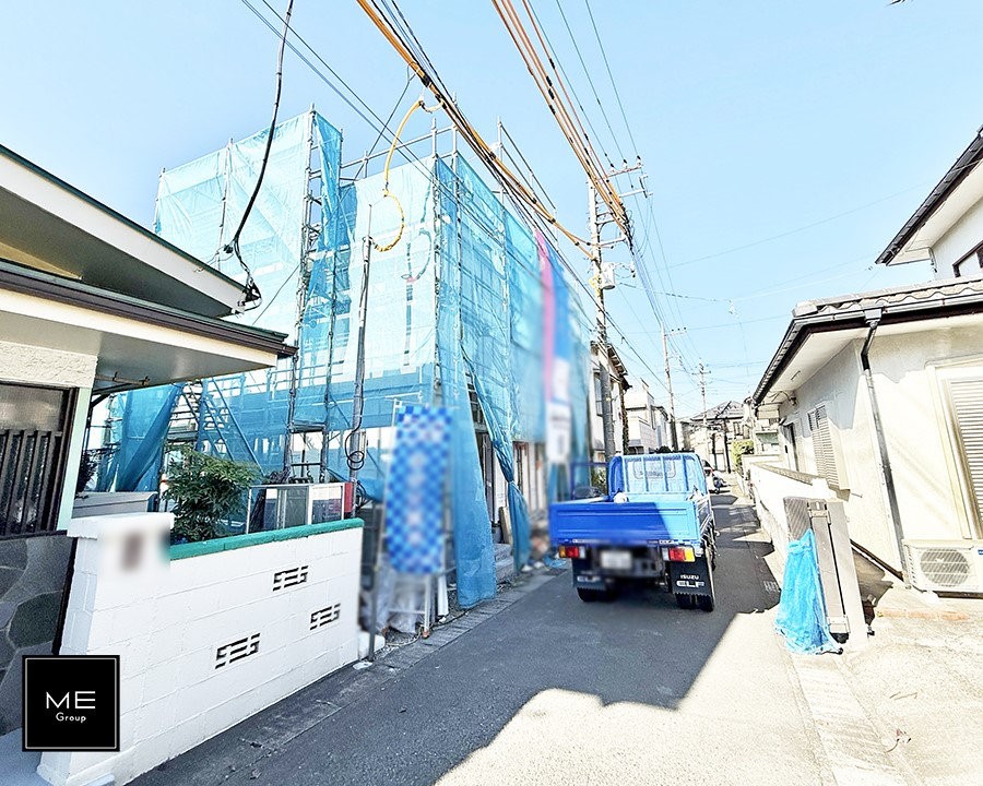 nOώʐ^ OρVZ܂AX̐Vi