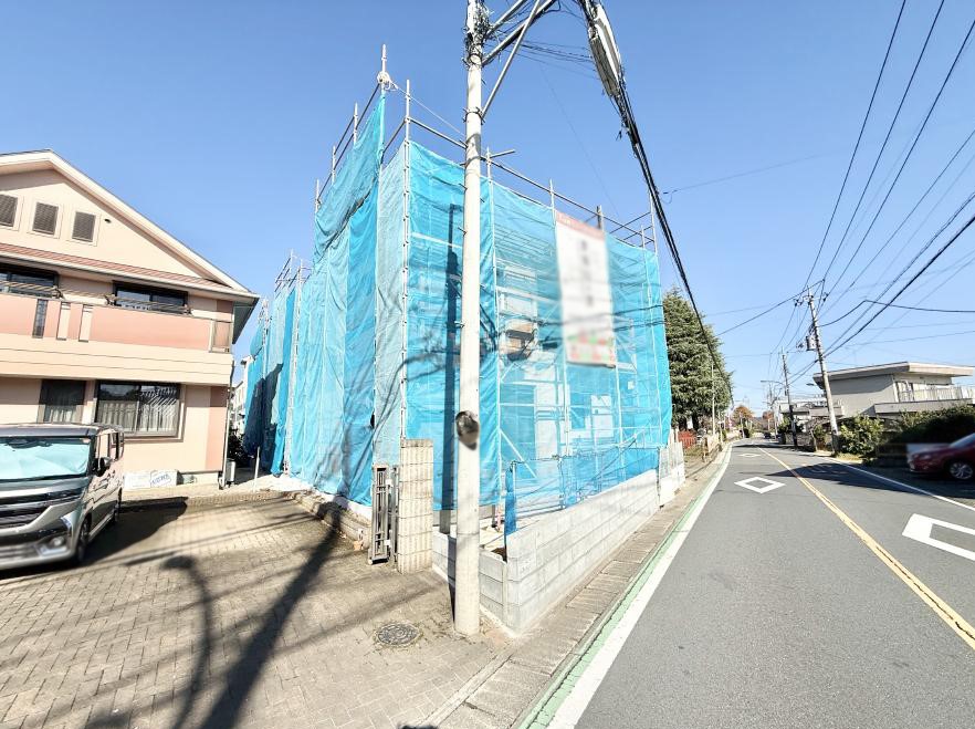 nOώʐ^ Oρ炵Lɂ[dlݔŉK