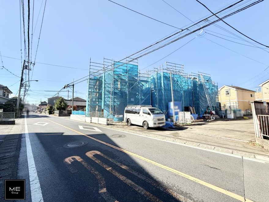 nOώʐ^ OρVZ܂AX̐Vi