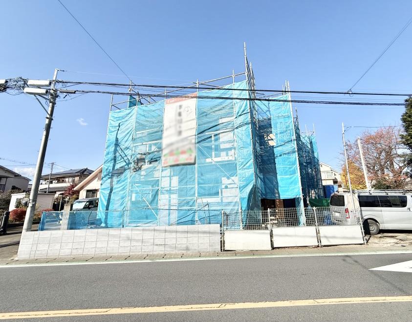 nOώʐ^ OρƑ݂ȂΊŉ߂AŜZ܂