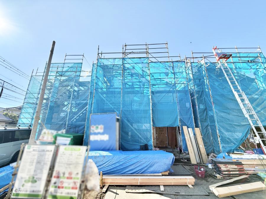 nOώʐ^ Oρ炵ʂ[ݔdlZ܂