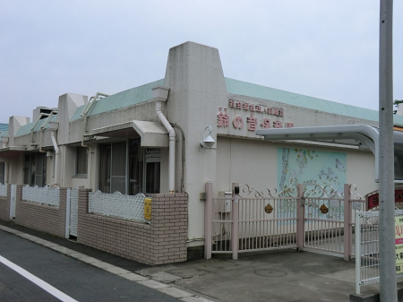 ӊ ctEۈ牀 900m ̉ۈ牀