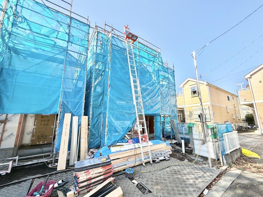 nOώʐ^ Oρ炵ʂ[ݔdlZ܂