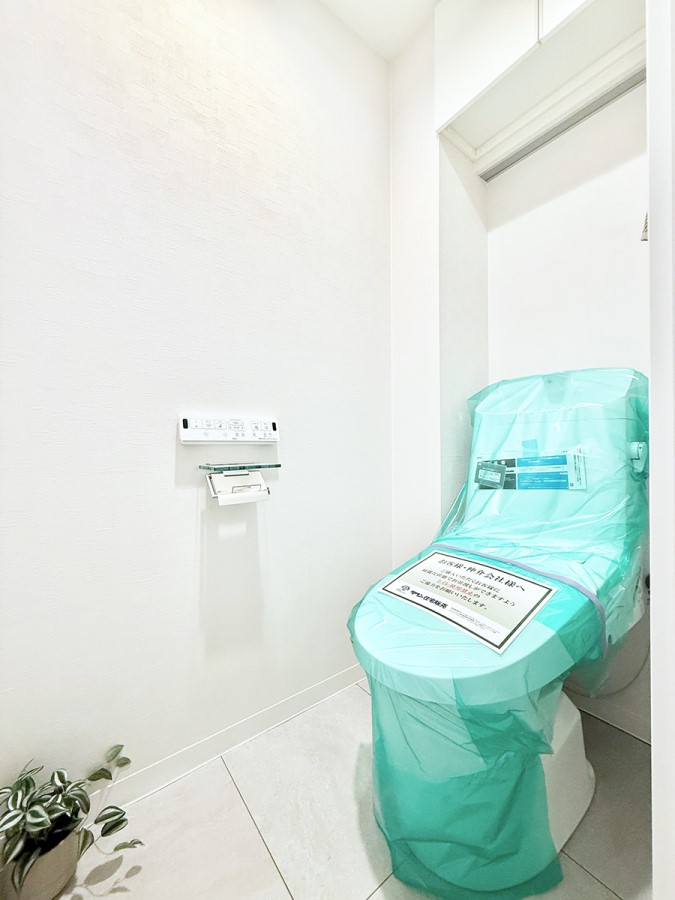 �g�C�� �����������g���ꏊ�����炱���A������������