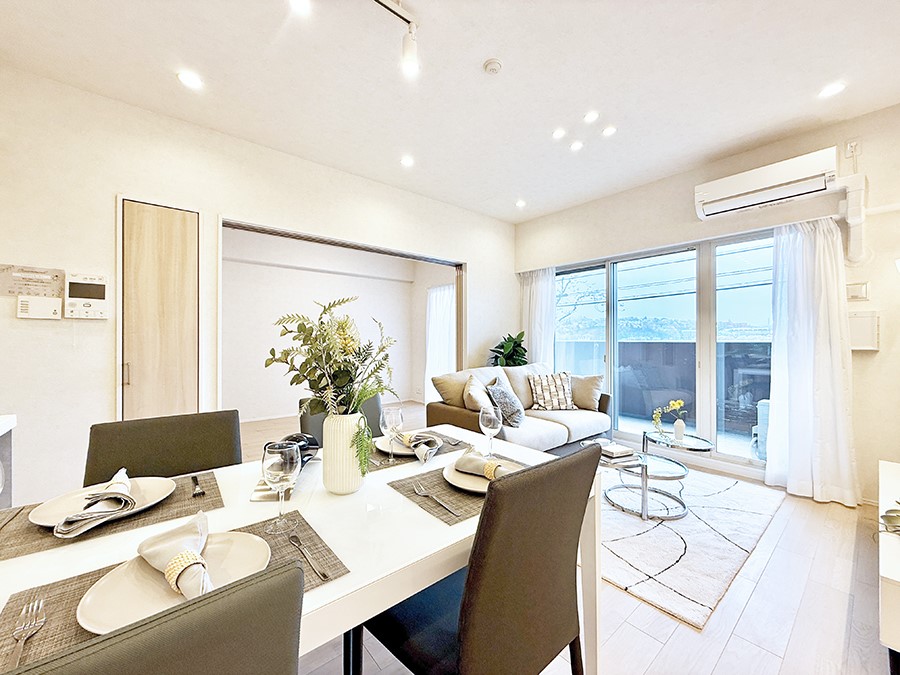 ���̑����� ���������C�Ȃ���������ʂɂ���A�����̋��