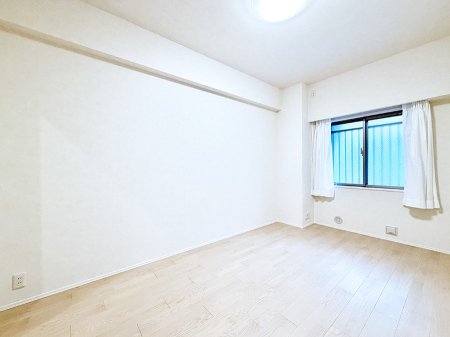 ���̑����� �������ǂ��ɂȂɂ�u�����y���݂Ȏ����̂�����