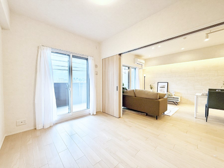 ���̑����� �������@�\�I�Ŏg���₷���������Ŗ��������K��