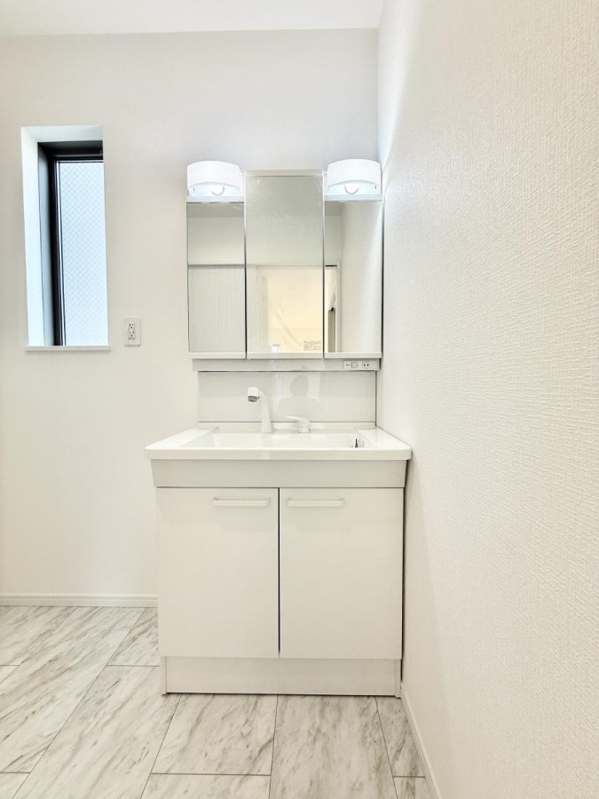 ���ʑ�E���ʏ� ������������������A�C�����悭�g���܂�