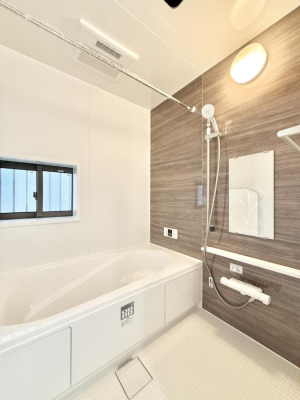 ���� ����������̔�������A�S����������Ԃł�