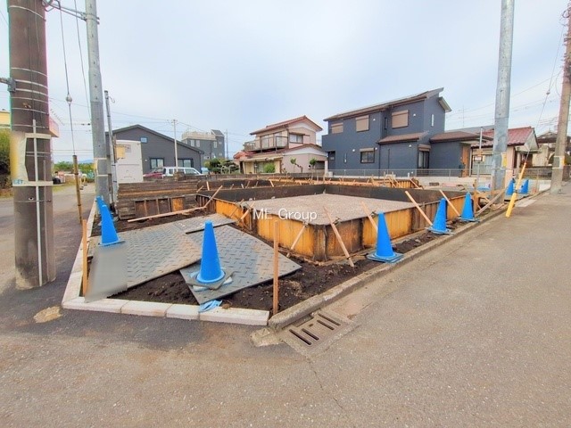 nOώʐ^ Oρ炵ʂ[ݔdlZ܂