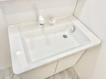 ���̑����� �ݔ�����􂢂���􂤎������K�Ɏg����֗��ȃV�����[