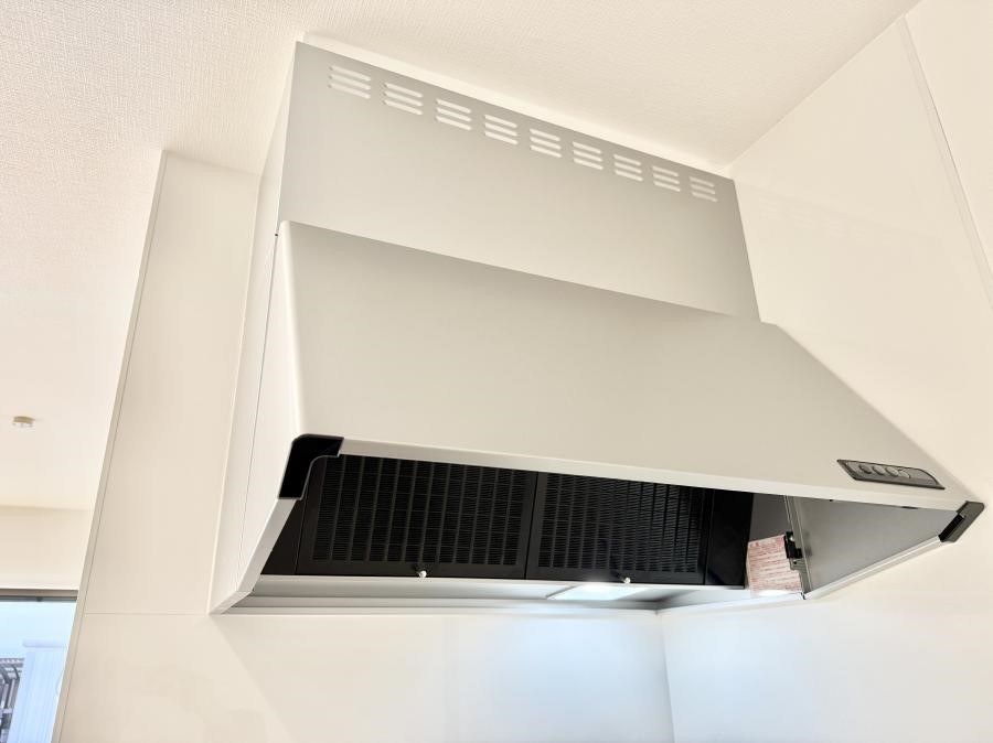 ���̑����� �ݔ����������̏��C����������C��ɗU������A�����I�ɔr�����ł��܂��B