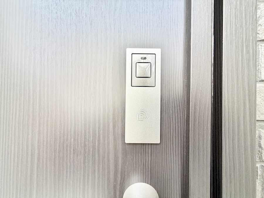 ���̑����� �ݔ����������o�����ɕ֗��ɑ���ł��ĉ��K