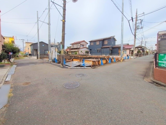 nOώʐ^ OρV̑ASn悢