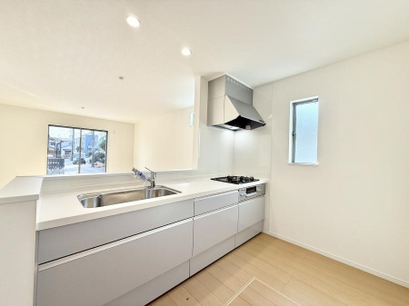 �L�b�`�� ���������������̖��@��������A���ʂȃL�b�`��