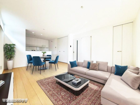 ���r���O ���������ƕ���������A�����b�N�X�ł�����