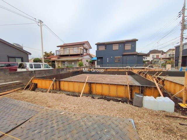 nOώʐ^ Oρ炵Lɂ[dlݔŉK