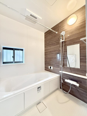 ���� �����������������F�����̕ǖʁA������芰����o�X���[��