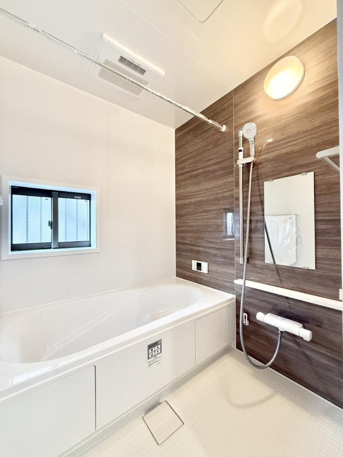 ���� �����������������F�����̕ǖʁA������芰����o�X���[��