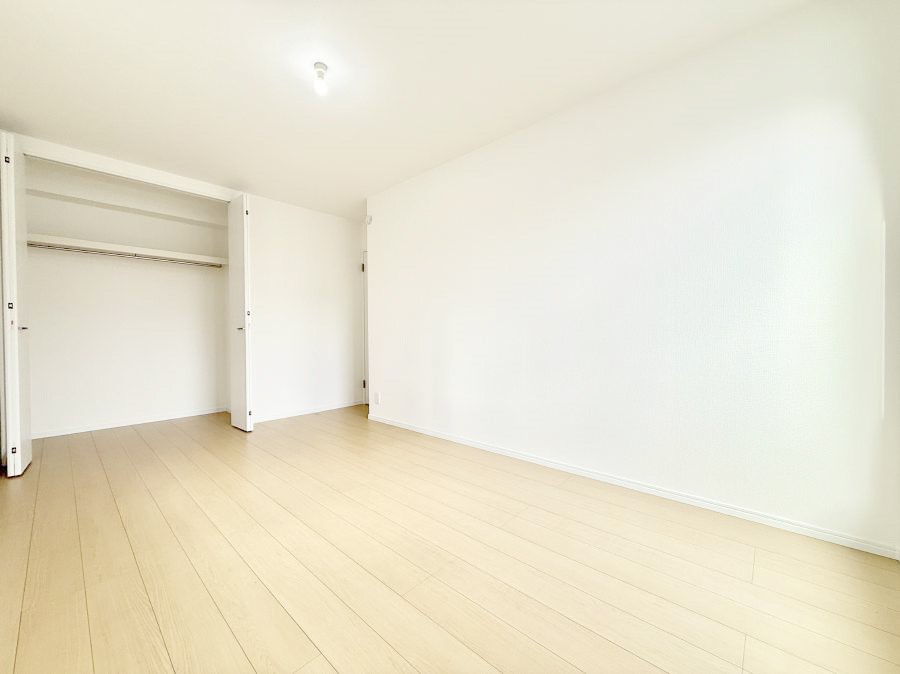 ���̑����� �������Â��ȗm���œǏ����ɏW���ł���ꏊ