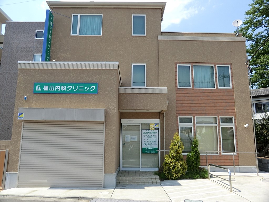 ӊ a@ 1100m RȃNjbN