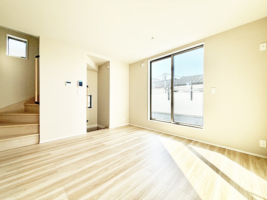 ���̑����� ���������C�Ȃ���������ʂɂ���A�����̋��