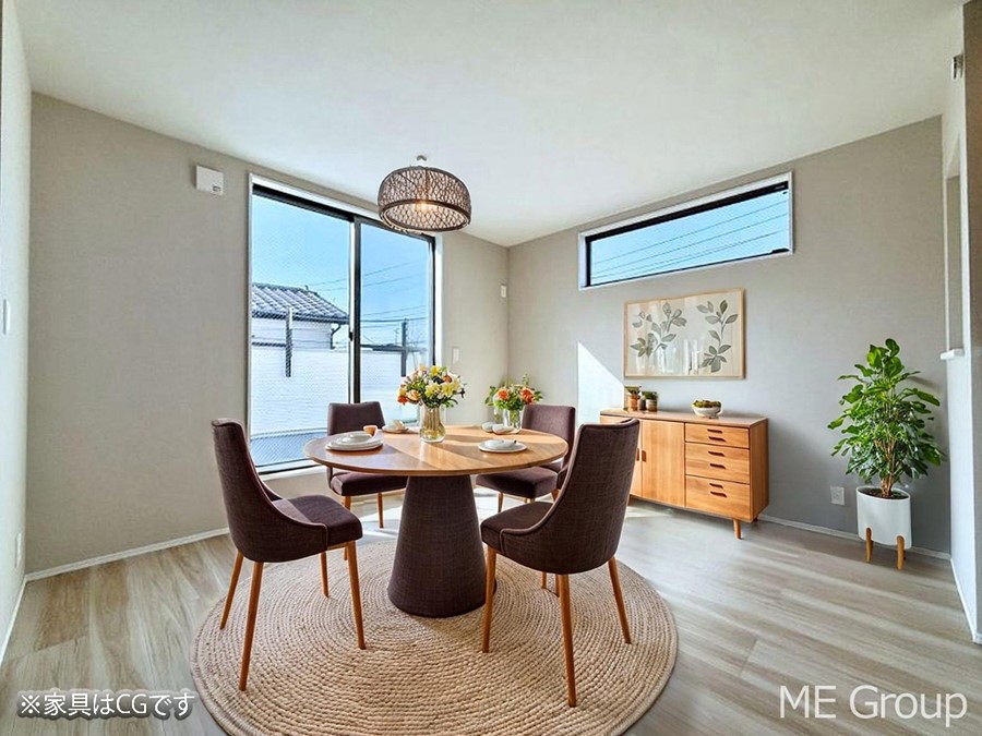 ���r���O ���������R�Ɖ�b�����܂��A�S�n�悢�ЂƂƂ�