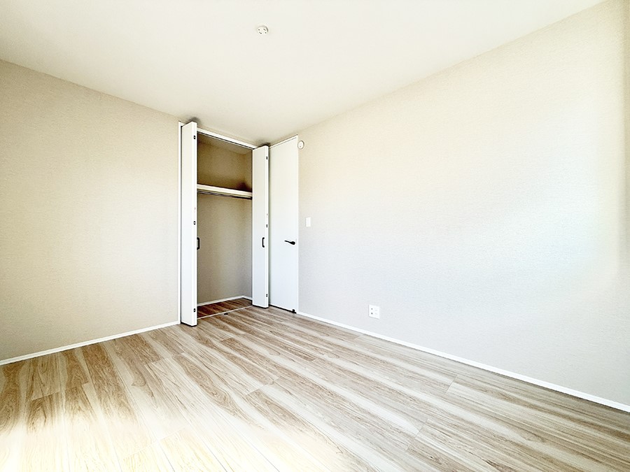 �q������ �������Ǐ��������[�g���[�N�Ȃǂ��܂��܂ȗp�r�ɑΉ��ł���_�������܂�