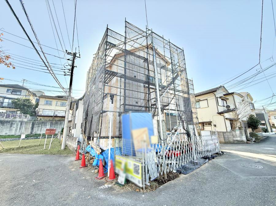 nOώʐ^ Oρ炵ʂ[ݔdlZ܂