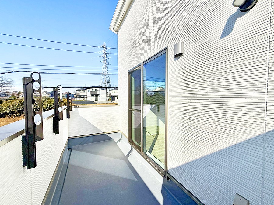 �o���R�j�[ ������ ���̃R�[�q�[���̐�����y���ށA�����̏ꏊ