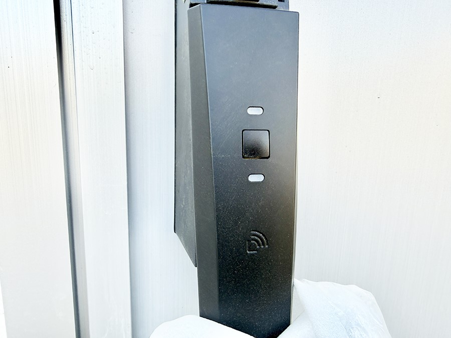 ���̑����� �ݔ����������o�����ɕ֗��ɑ���ł��ĉ��K