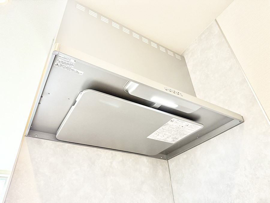 ���̑����� �ݔ����������̏��C����������C��ɗU������A�����I�ɔr�����ł��܂��B