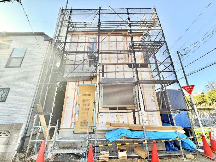 nOώʐ^ OρƑ݂ȂΊŉ߂AŜZ܂