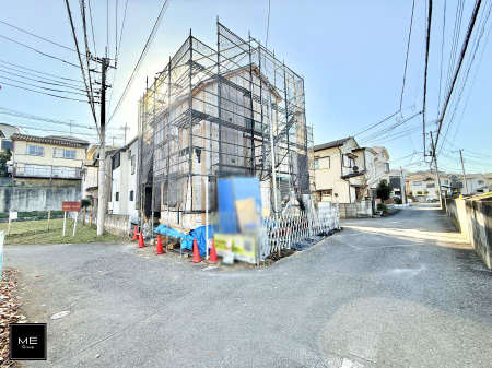 nOώʐ^ OρV̑ASn悢