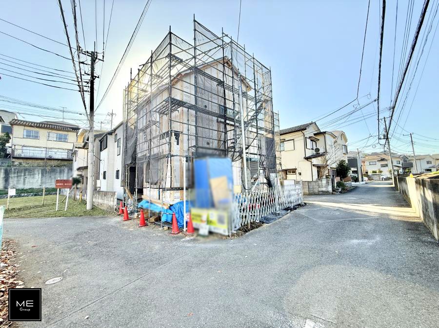 nOώʐ^ OρV̑ASn悢