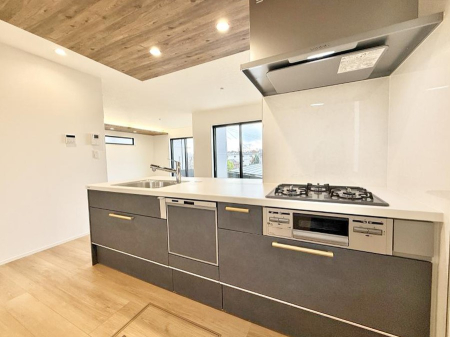 Lb` VvŔSn悢Ԃ𐶂ރLb`