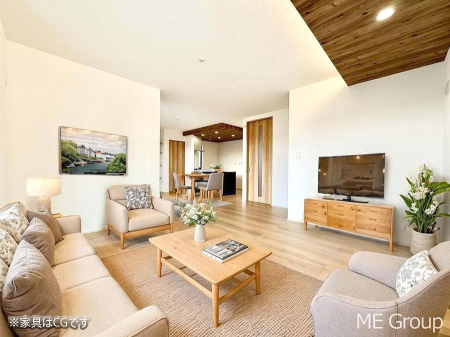 rO Cɓ̏ꏊŁÂтƂԂ