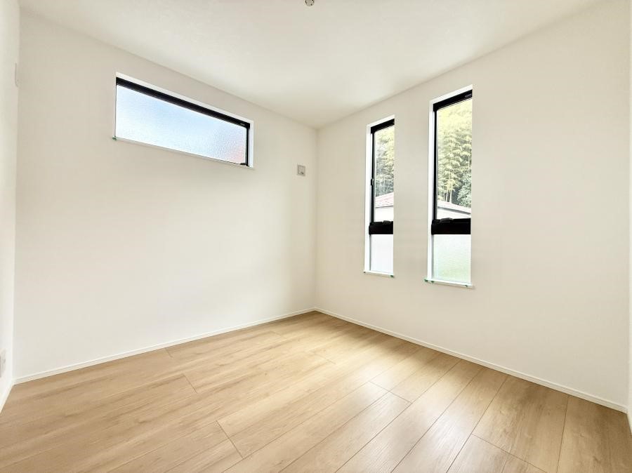 ̑ ÂȗmœǏɏWłꏊ